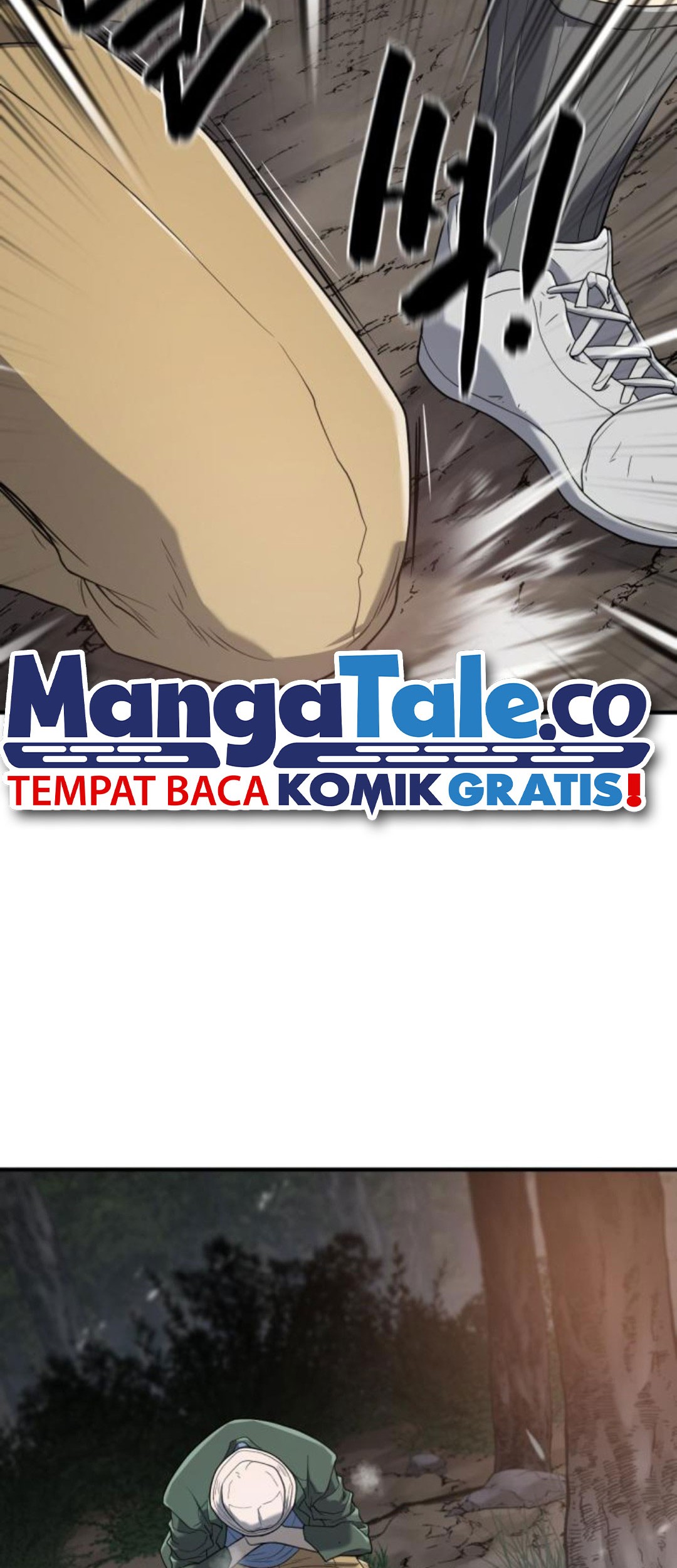 Chapter 154 - halaman 60