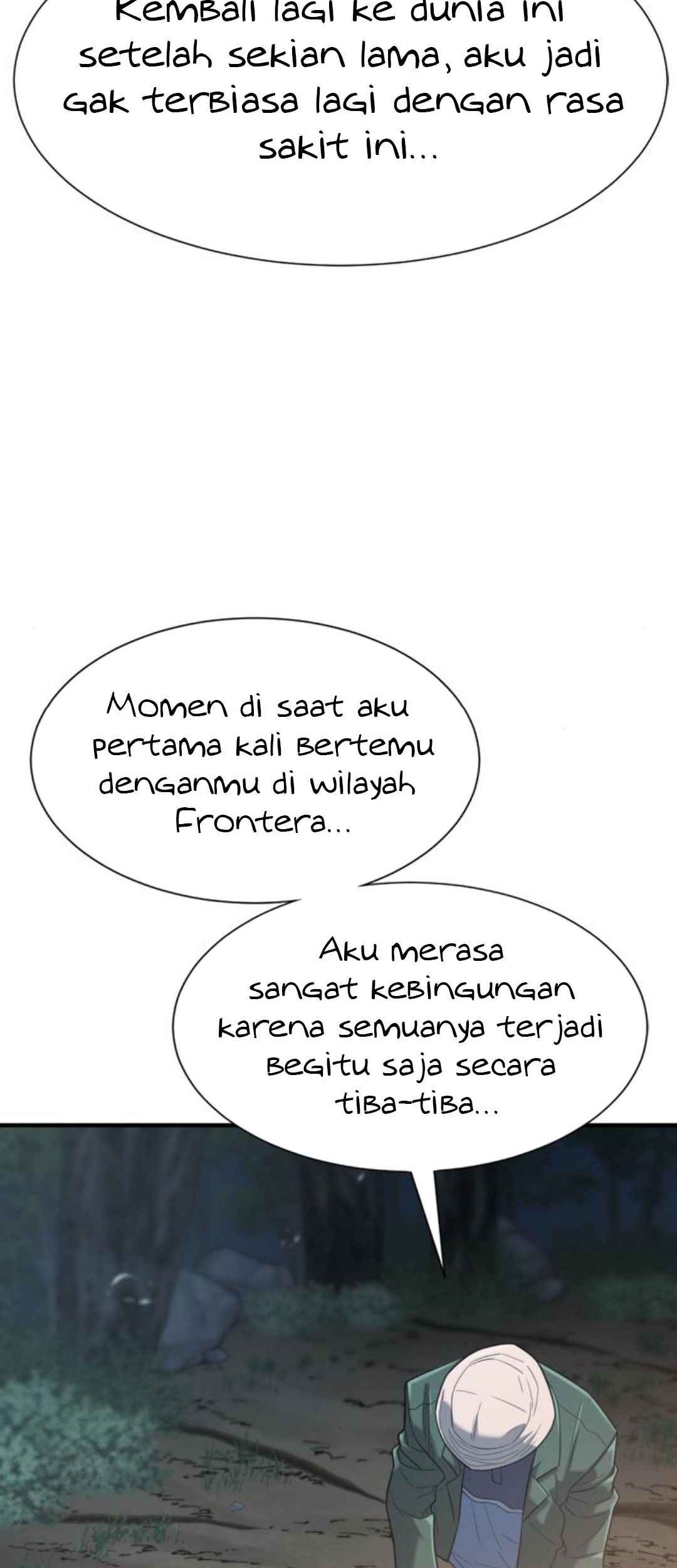 Chapter 154 - halaman 69
