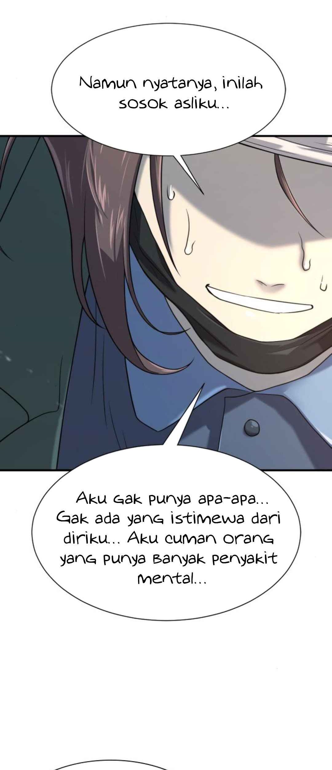 Chapter 154 - halaman 71