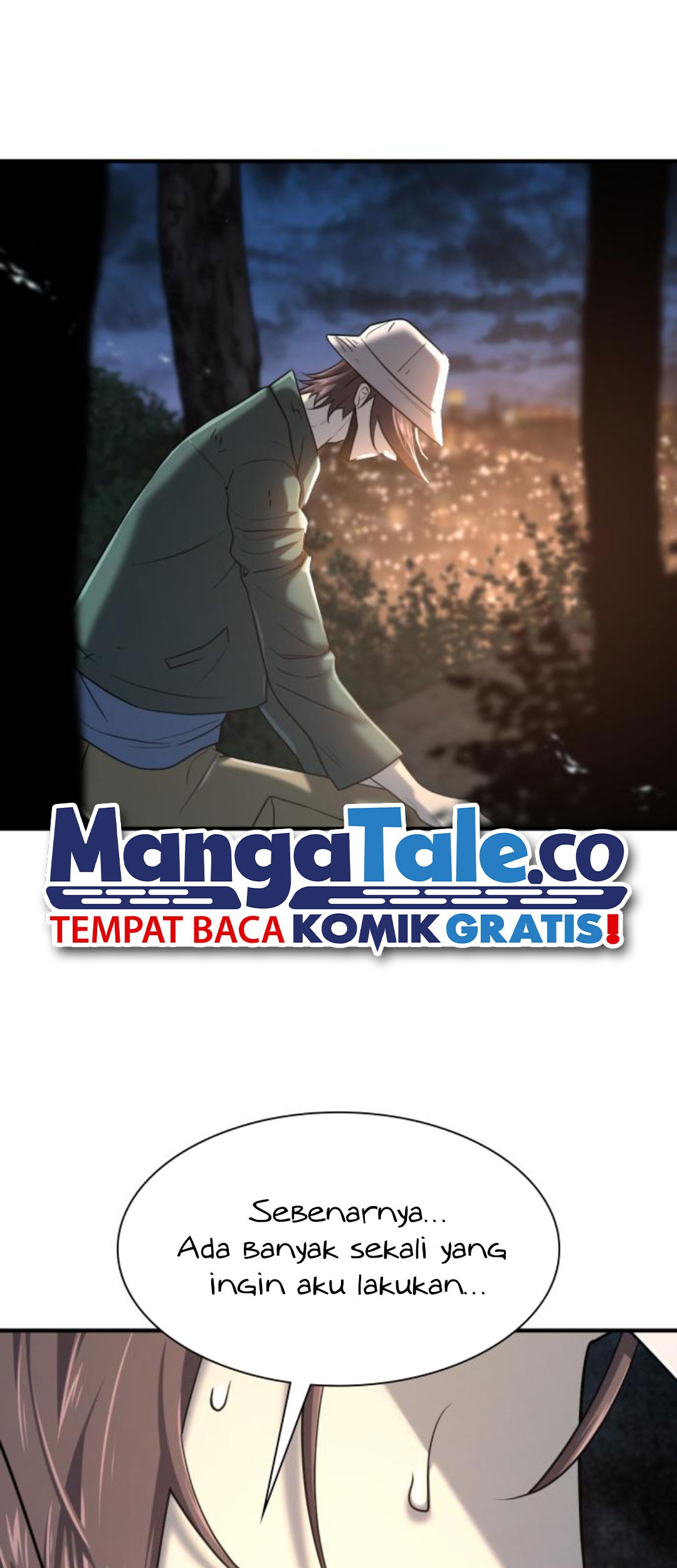 Chapter 154 - halaman 75