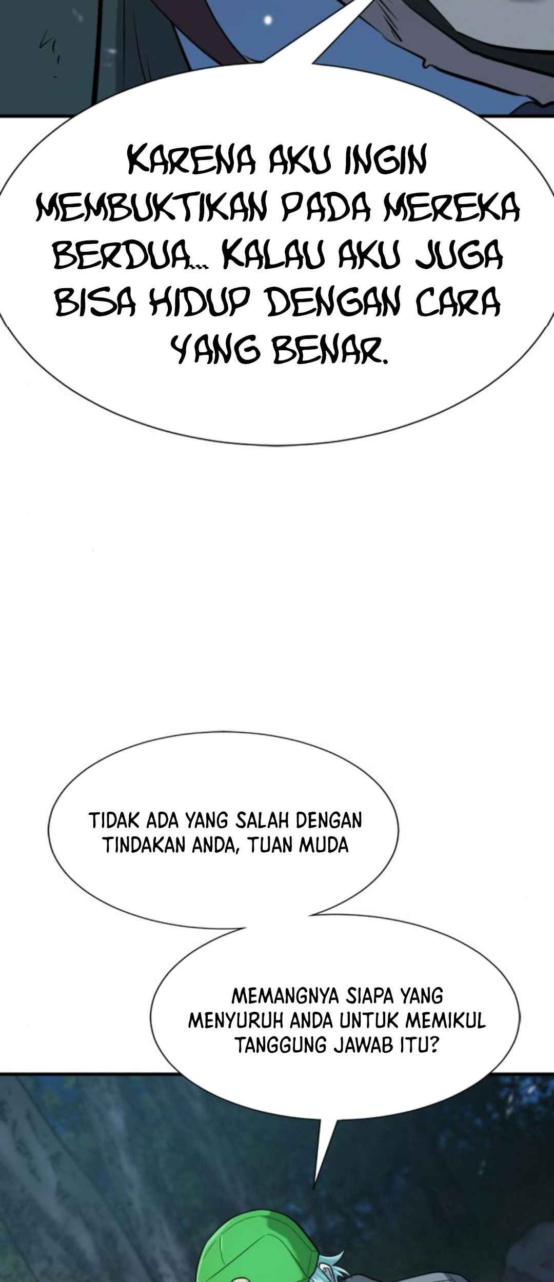 Chapter 154 - halaman 82