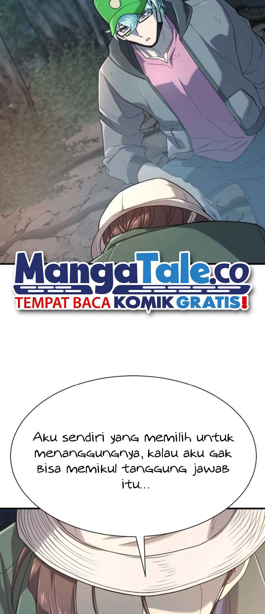 Chapter 154 - halaman 83