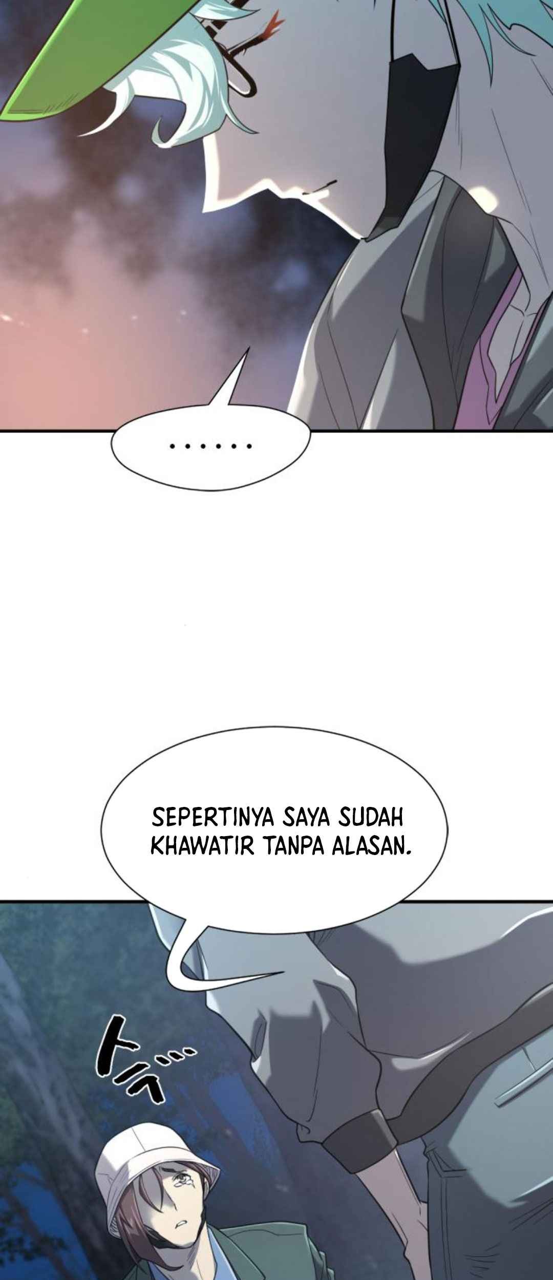 Chapter 154 - halaman 85