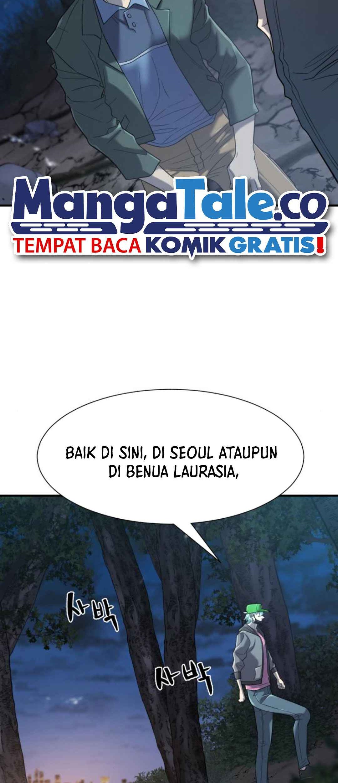 Chapter 154 - halaman 86