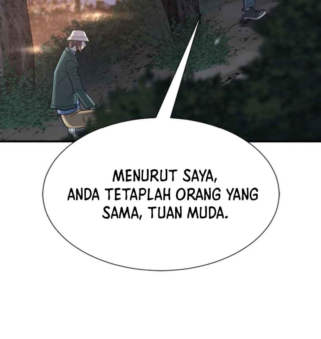 Chapter 154 - halaman 87