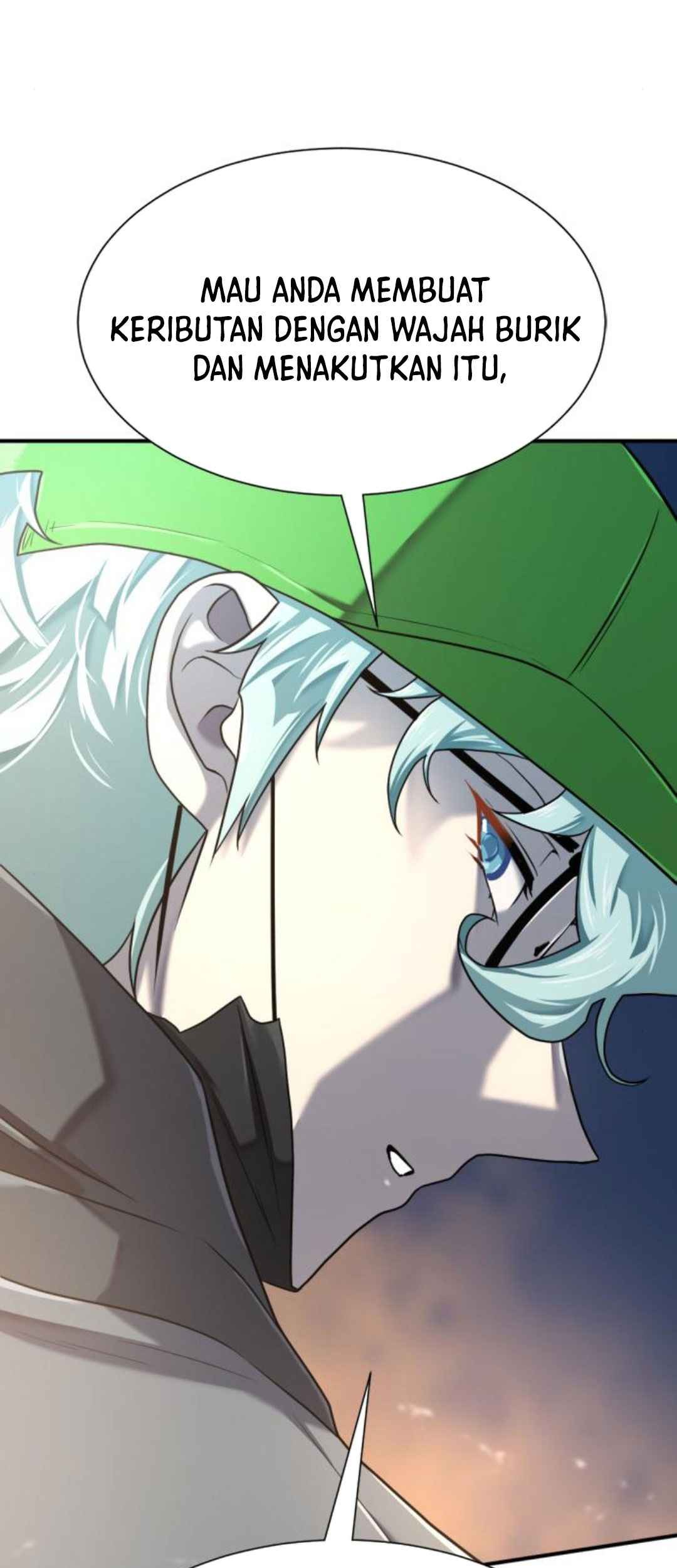 Chapter 154 - halaman 88
