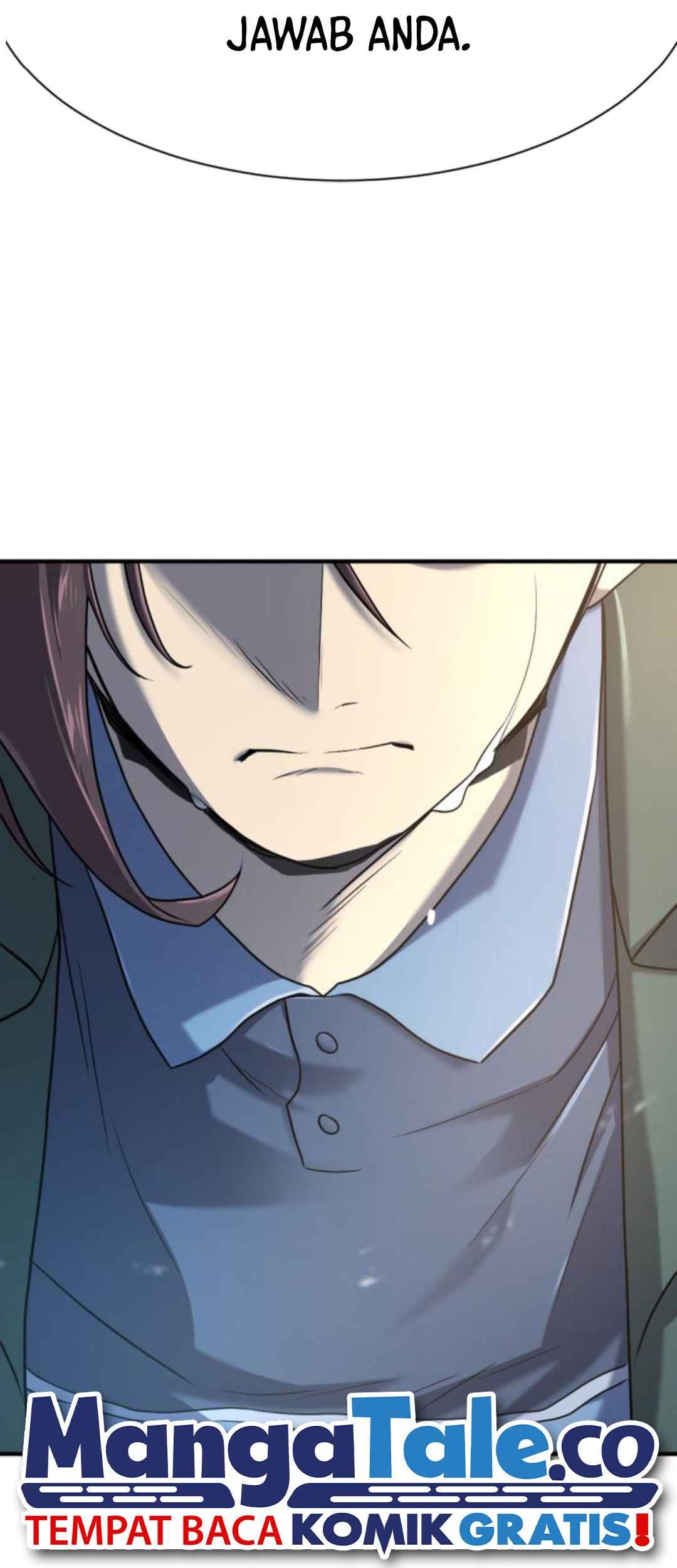 Chapter 154 - halaman 90