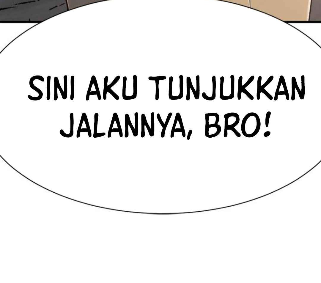 Chapter 154 - halaman 94