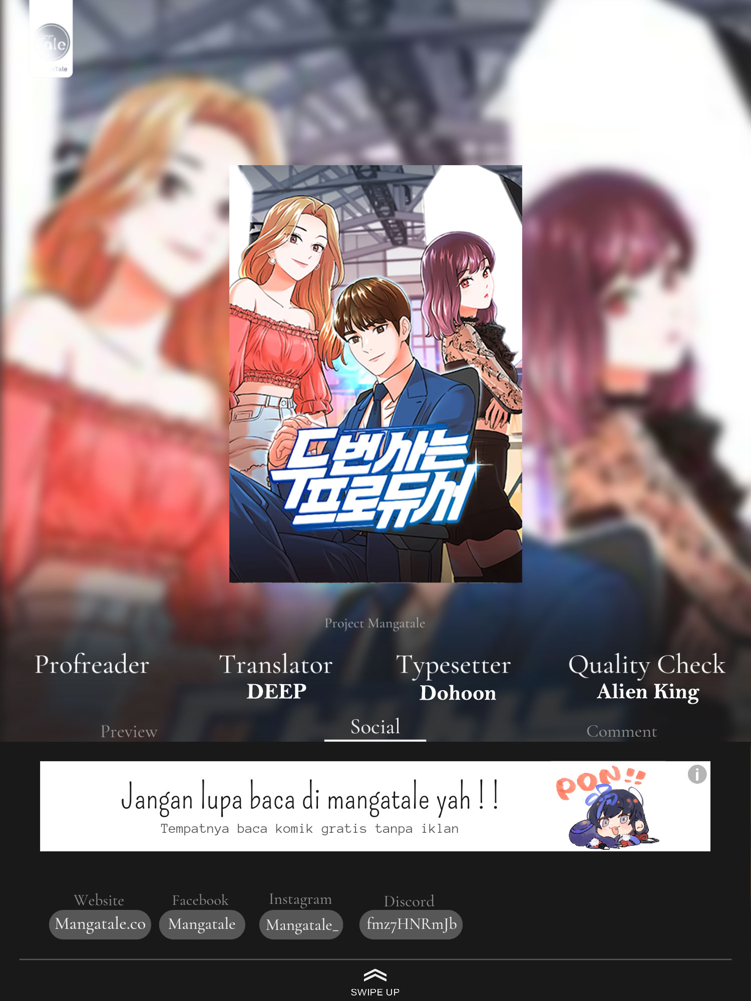 Chapter 149 - halaman 2