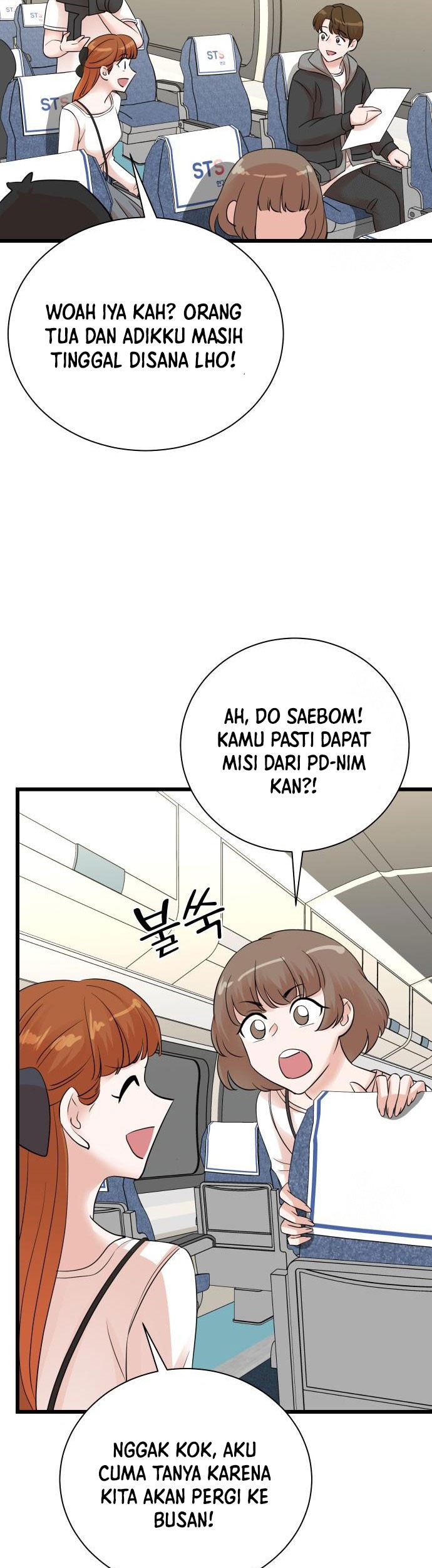 Chapter 149 - halaman 41