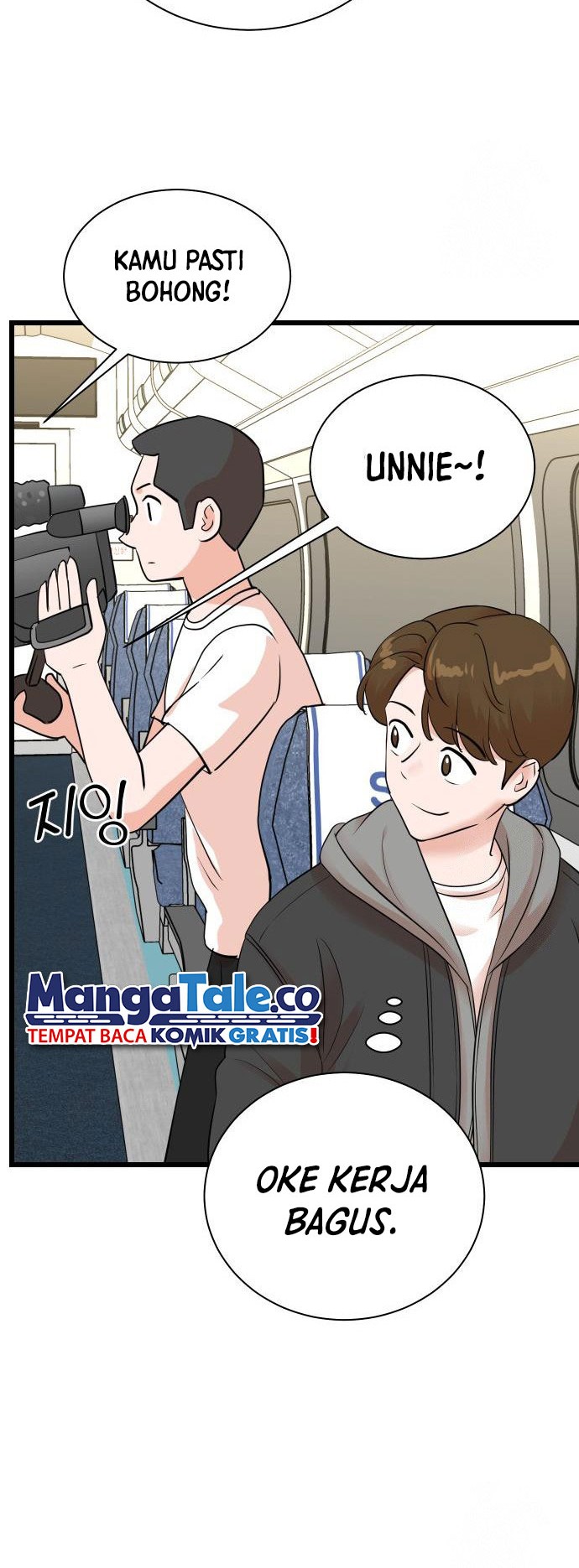 Chapter 149 - halaman 42