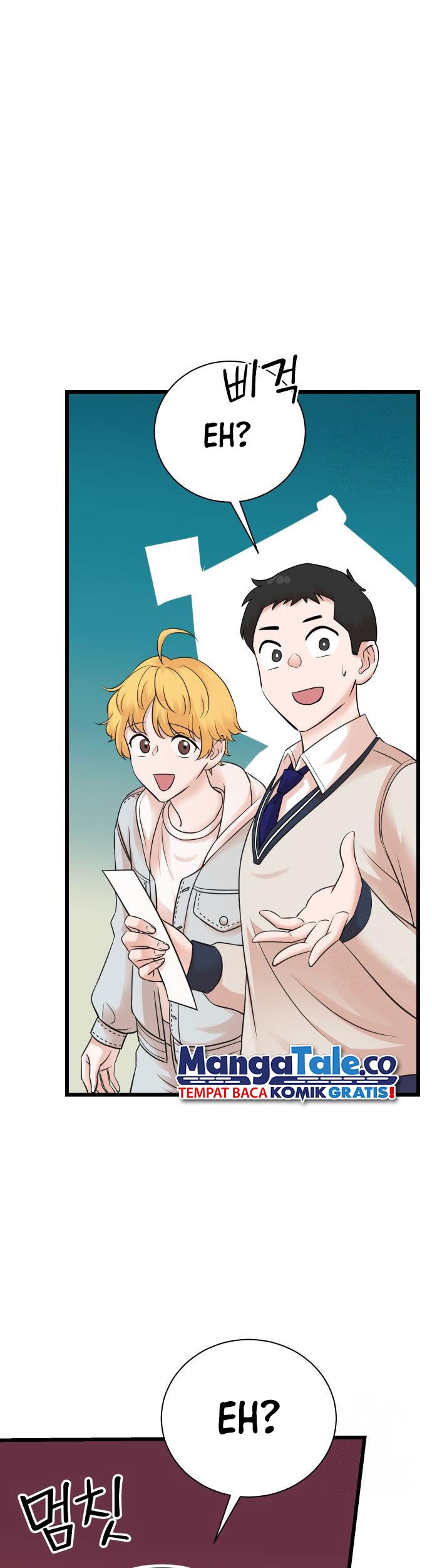 Chapter 149 - halaman 3