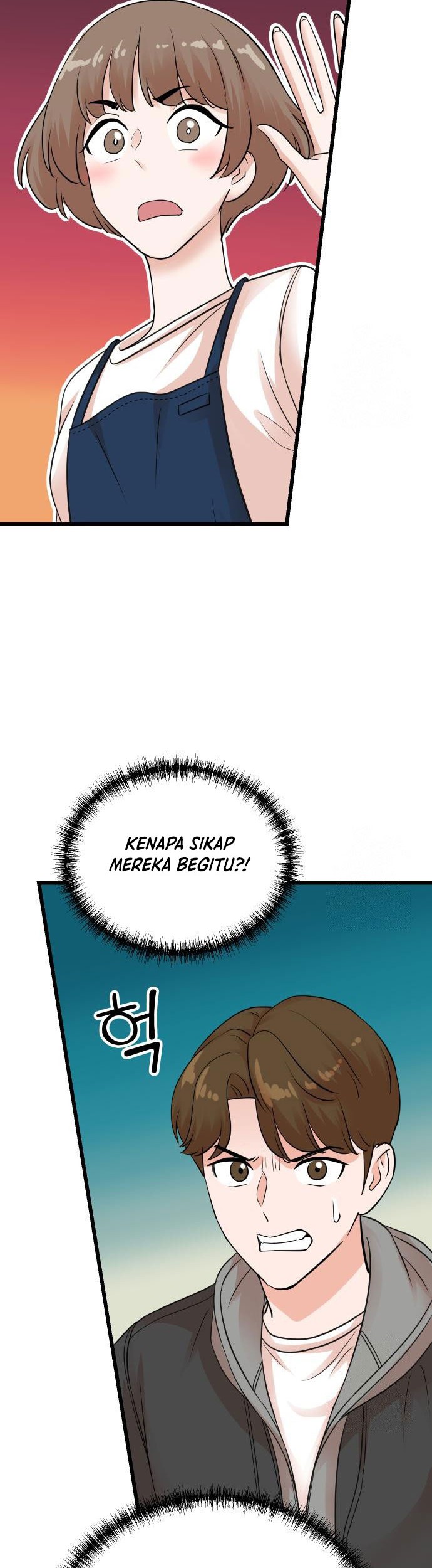 Chapter 149 - halaman 4