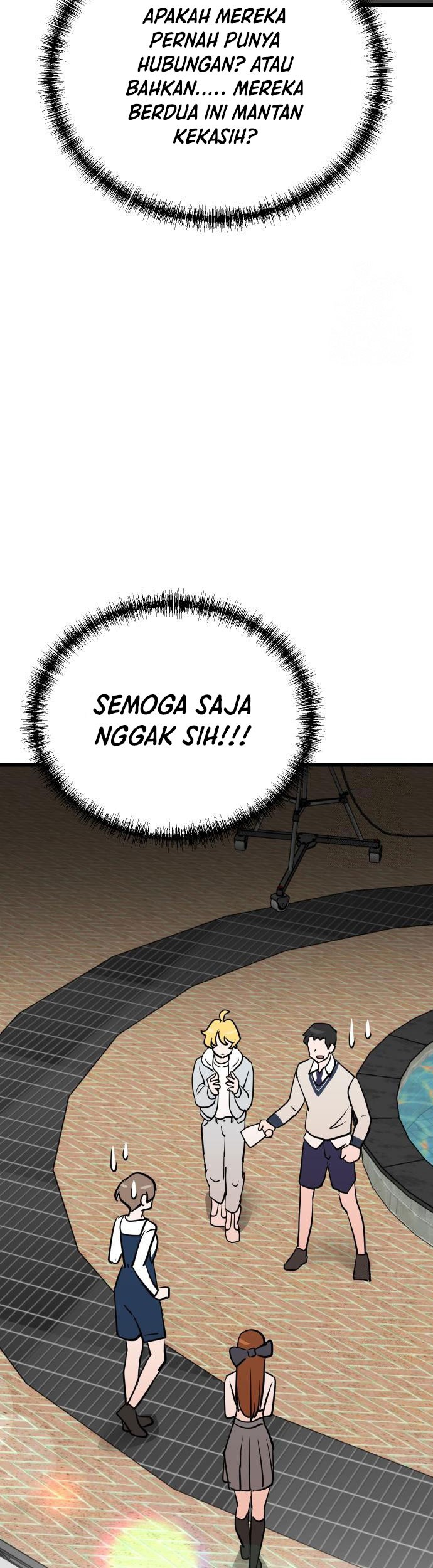 Chapter 149 - halaman 5