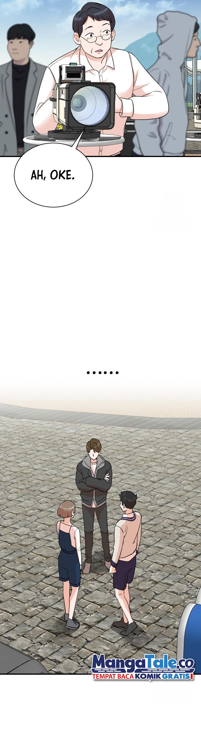 Chapter 149 - halaman 7