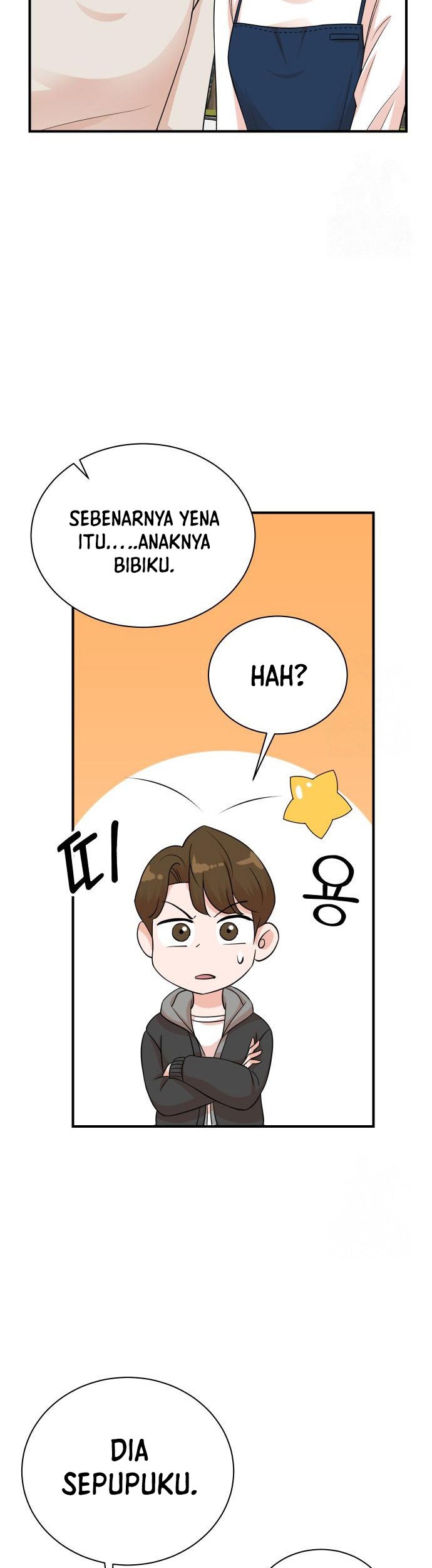 Chapter 149 - halaman 9