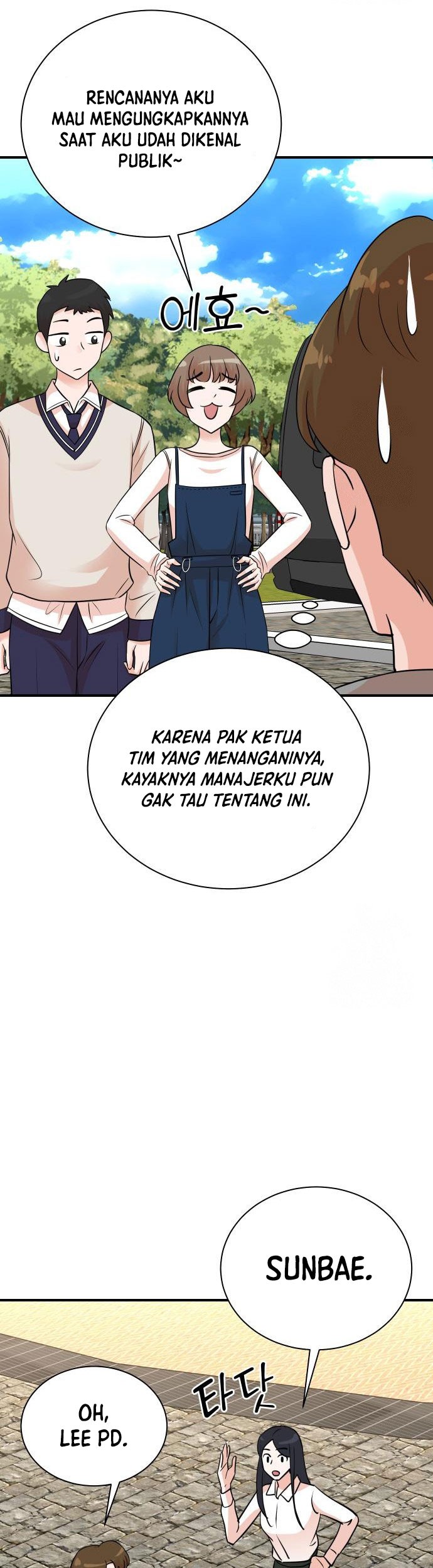 Chapter 149 - halaman 13