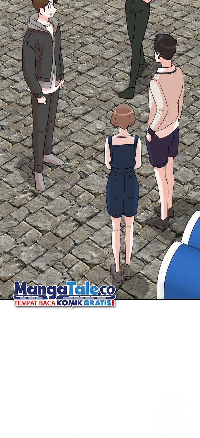 Chapter 149 - halaman 14