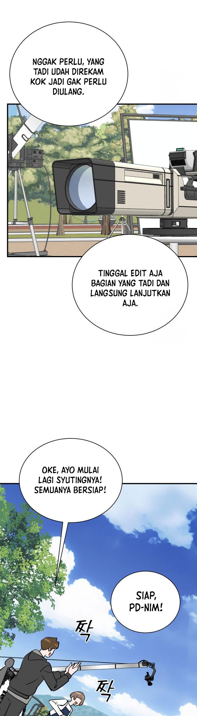 Chapter 149 - halaman 17