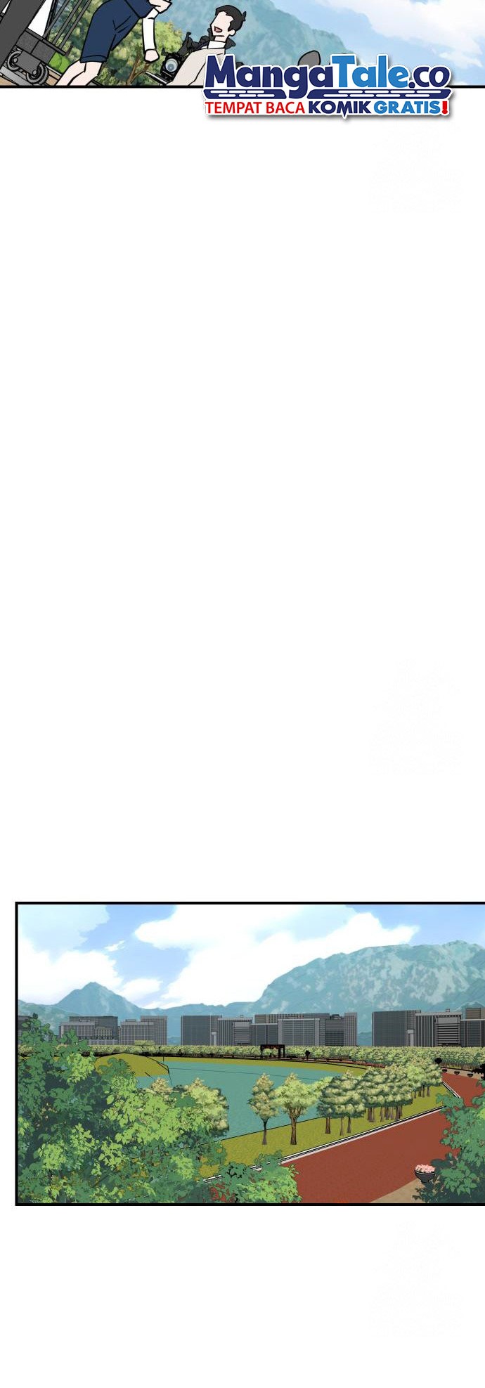 Chapter 149 - halaman 18