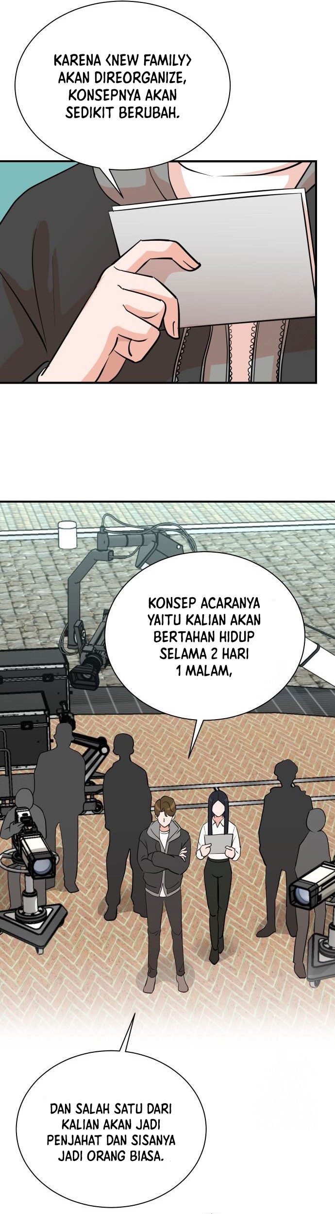 Chapter 149 - halaman 19