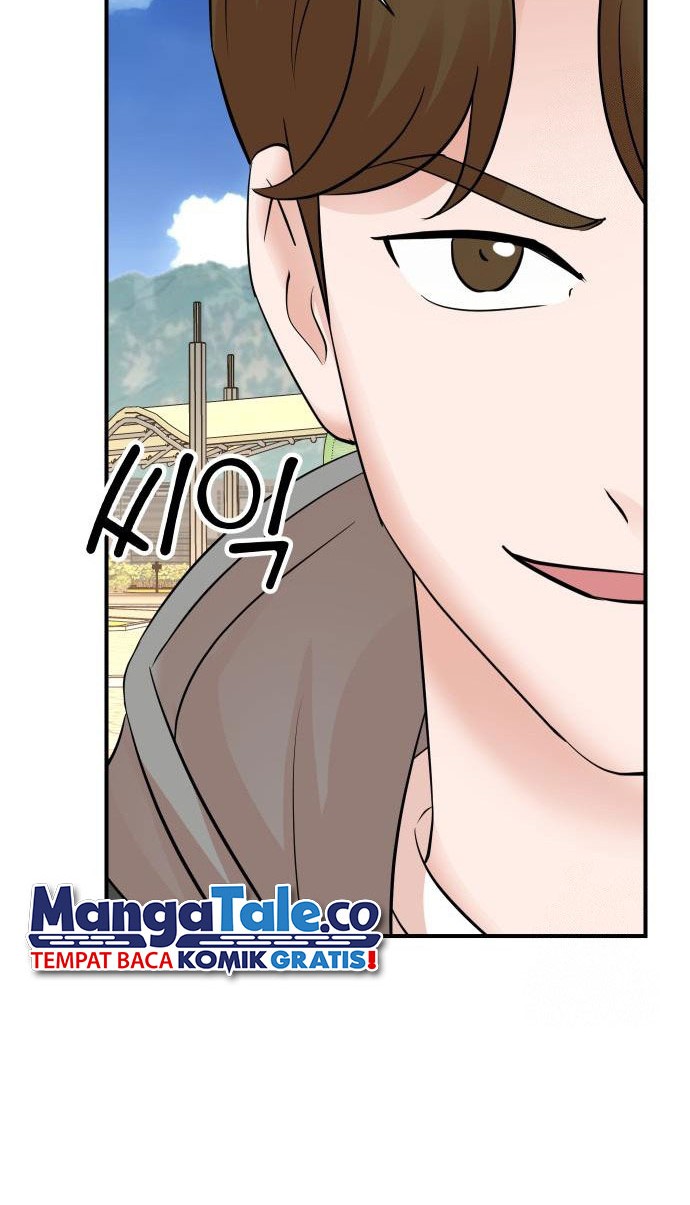 Chapter 149 - halaman 22