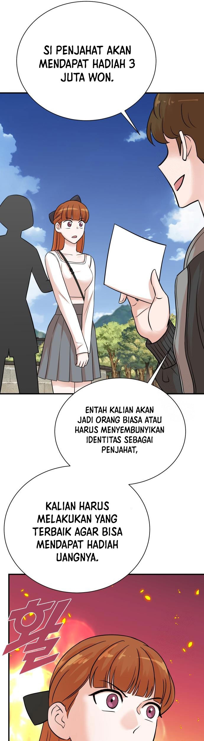 Chapter 149 - halaman 23