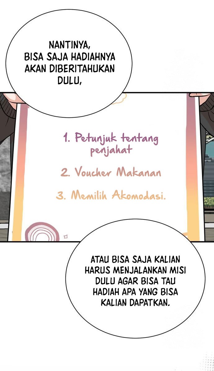 Chapter 149 - halaman 26
