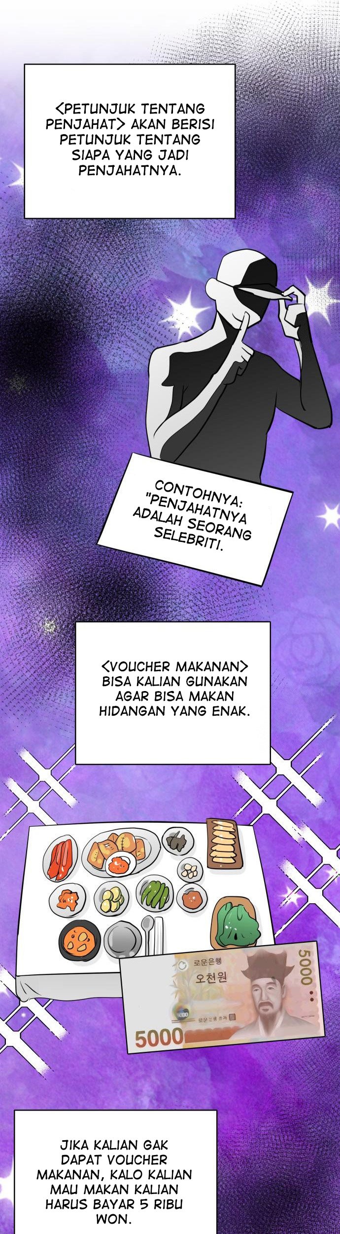 Chapter 149 - halaman 27