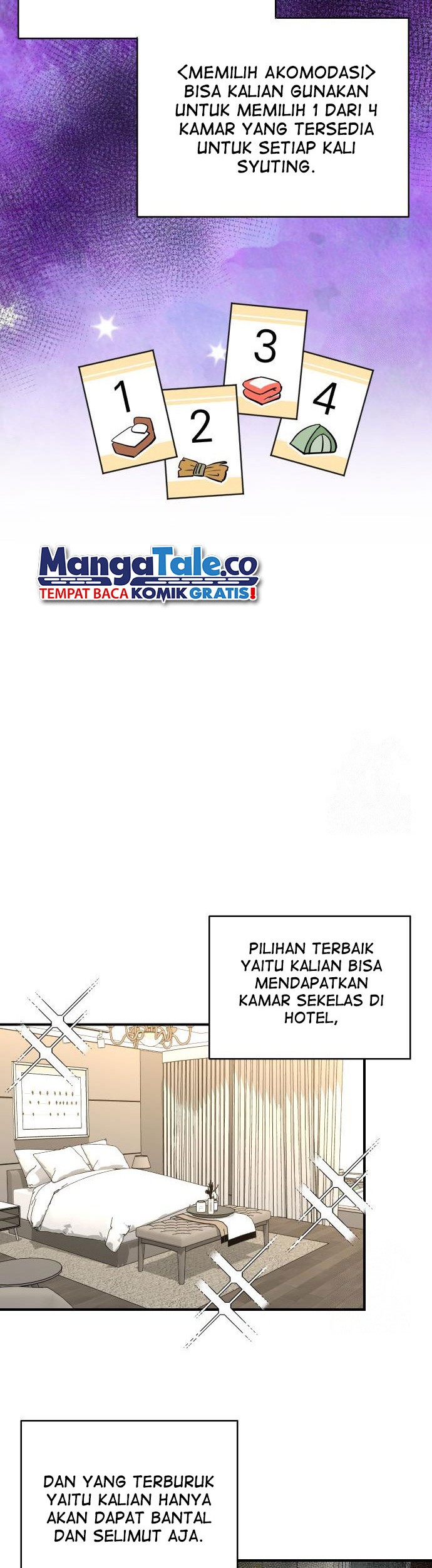 Chapter 149 - halaman 28