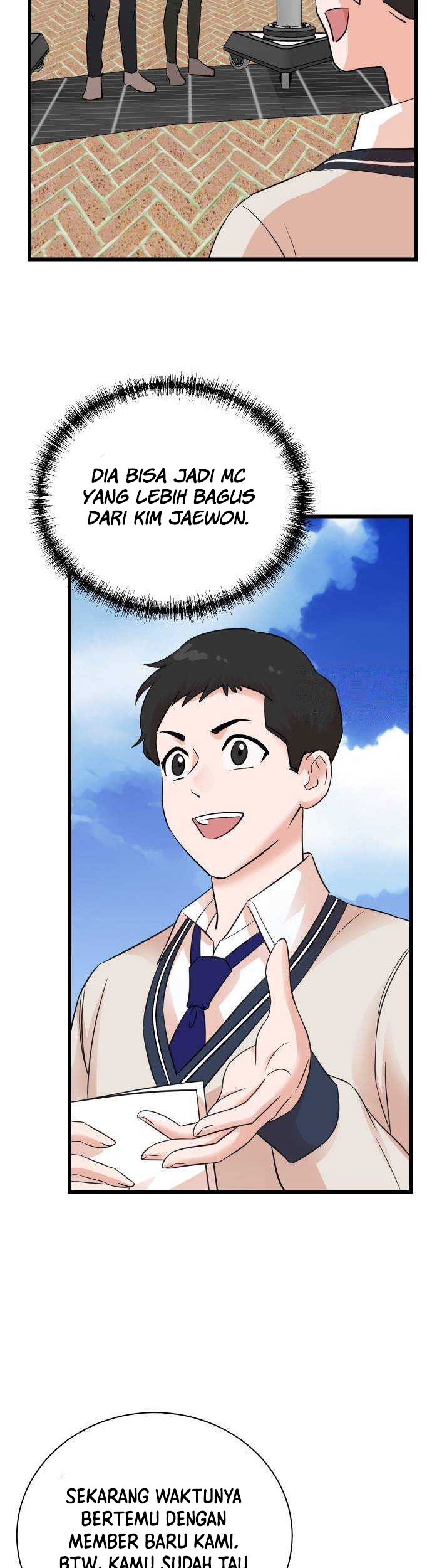 Chapter 148 - halaman 36