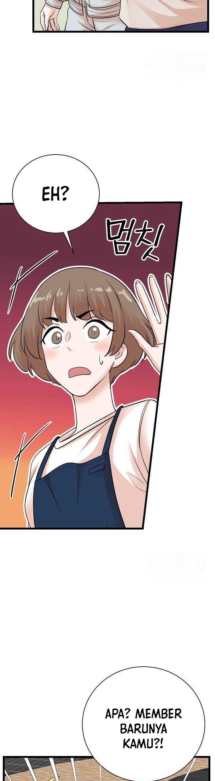 Chapter 148 - halaman 41