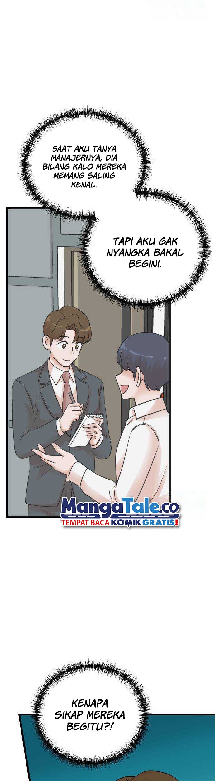 Chapter 148 - halaman 43