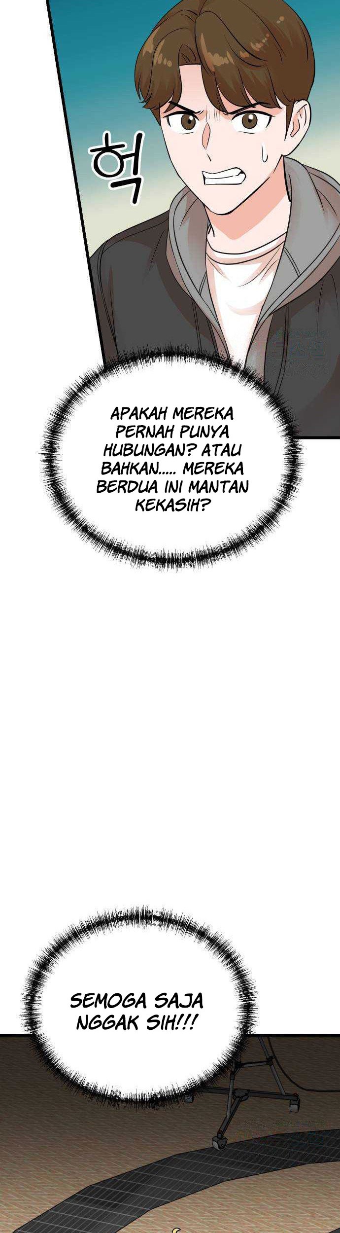 Chapter 148 - halaman 44