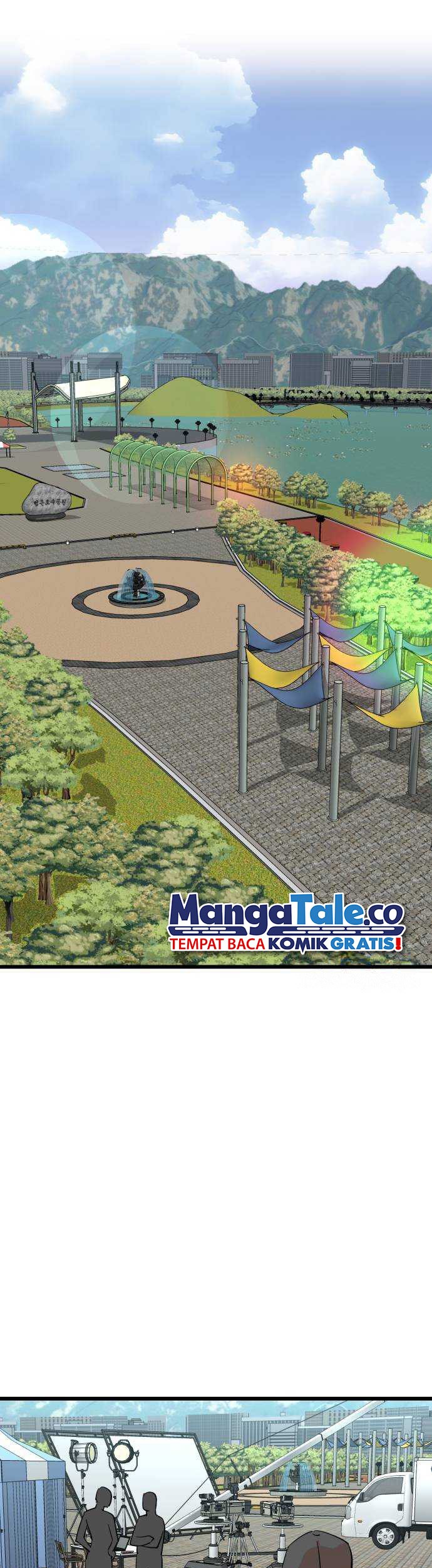 Chapter 148 - halaman 3