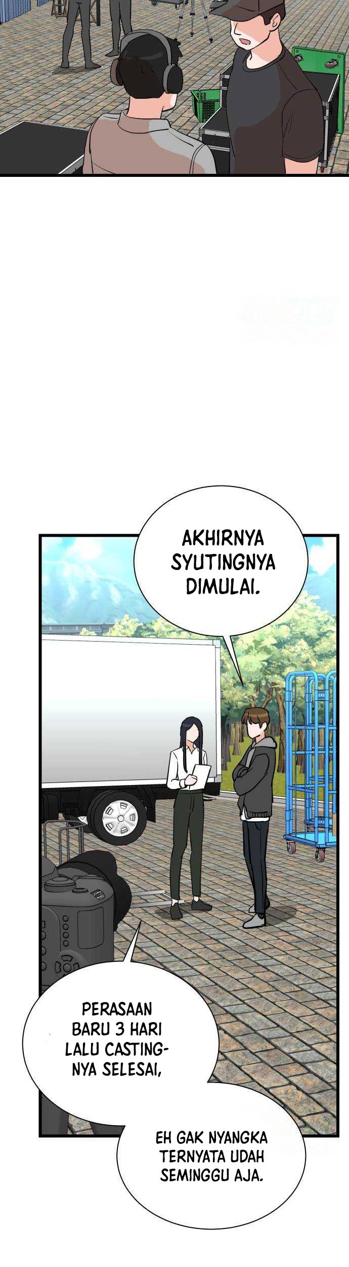 Chapter 148 - halaman 4