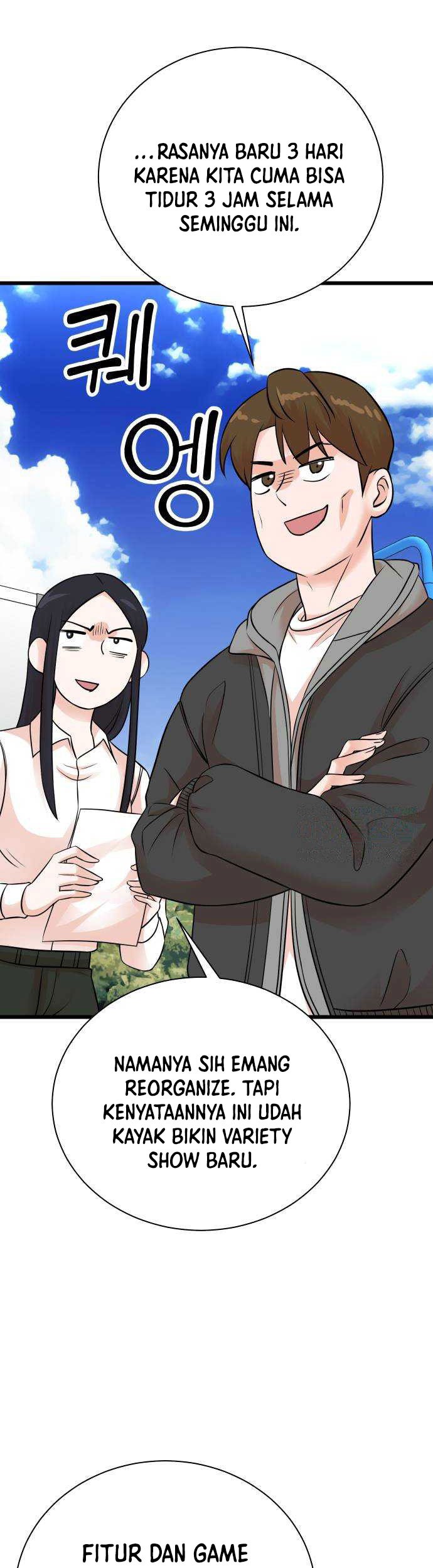 Chapter 148 - halaman 5