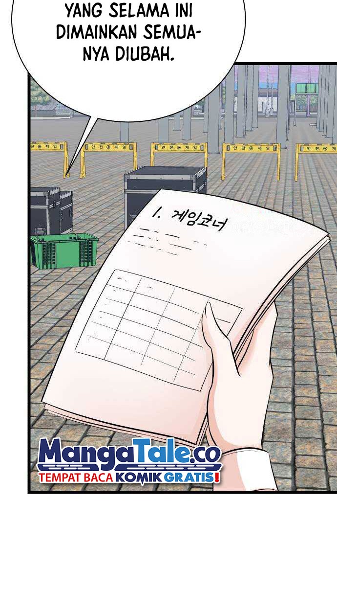 Chapter 148 - halaman 6