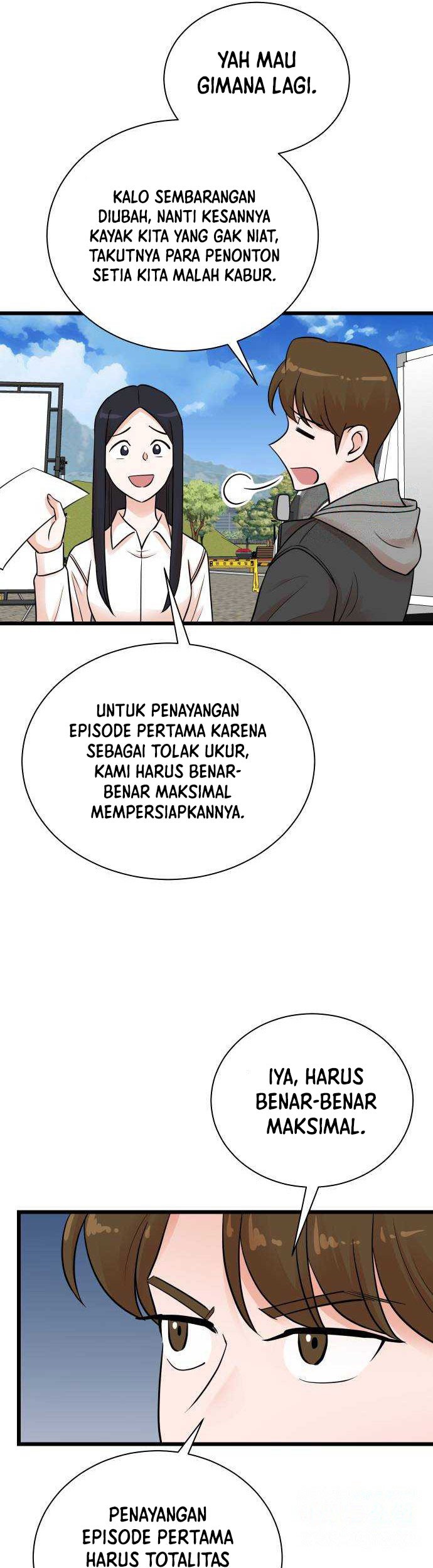 Chapter 148 - halaman 7