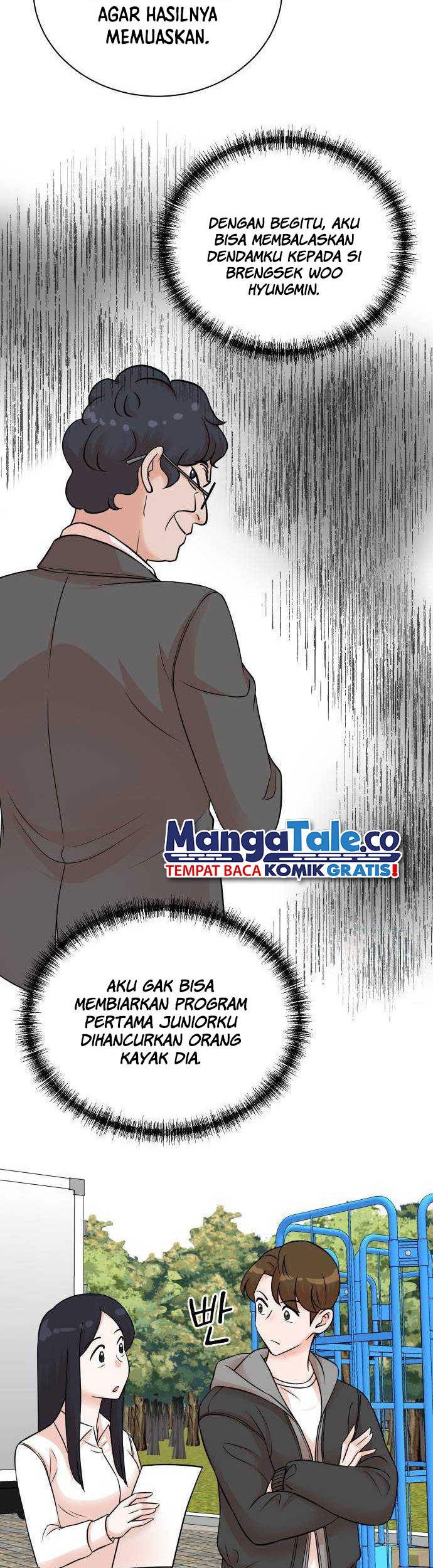 Chapter 148 - halaman 8