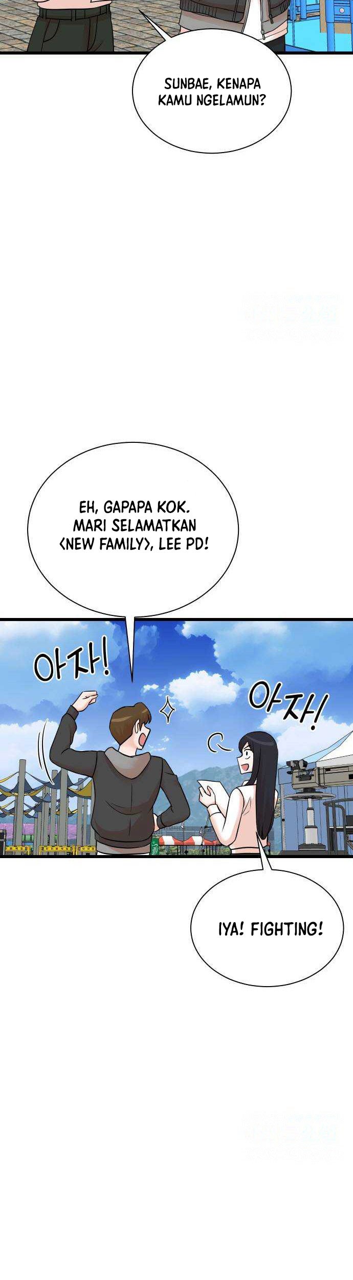 Chapter 148 - halaman 9