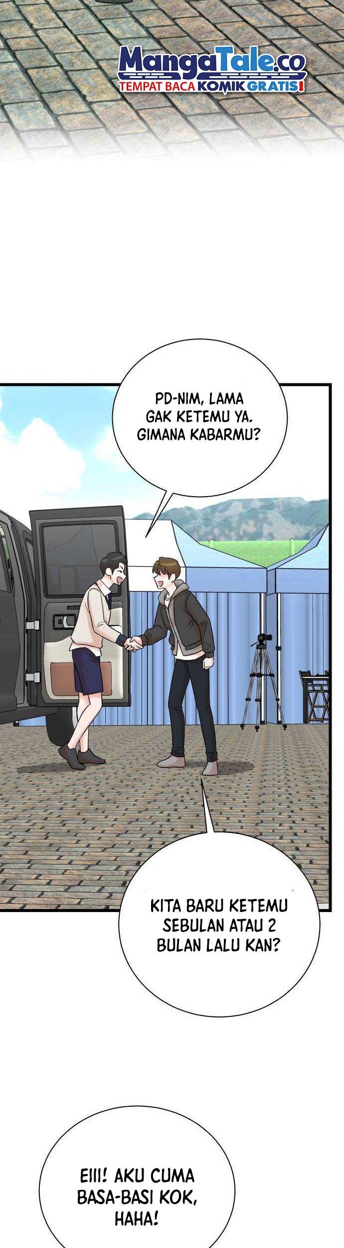 Chapter 148 - halaman 12