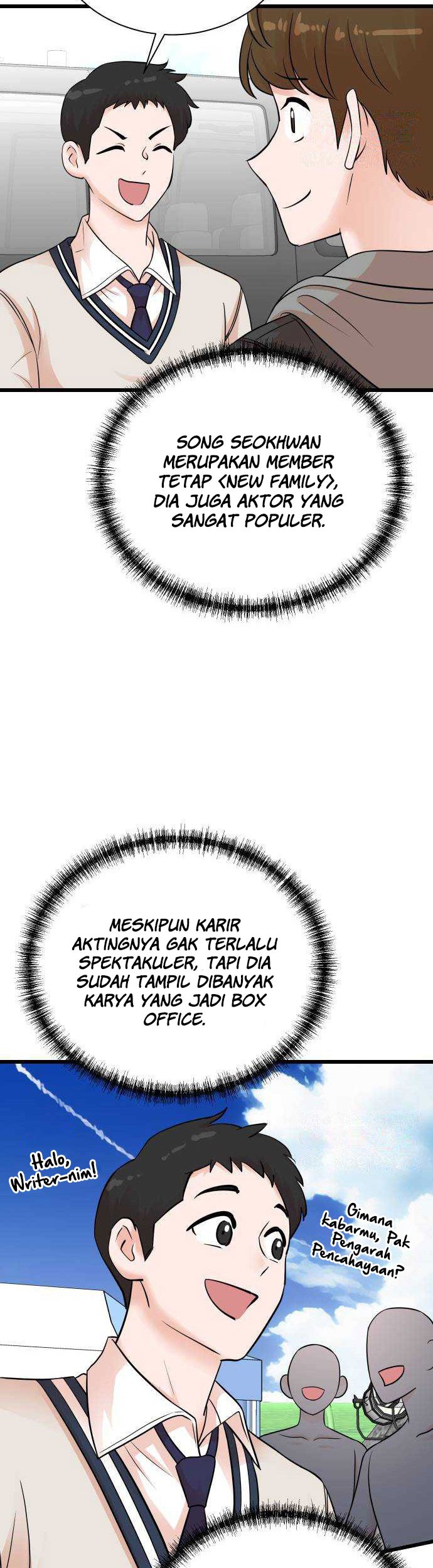 Chapter 148 - halaman 13