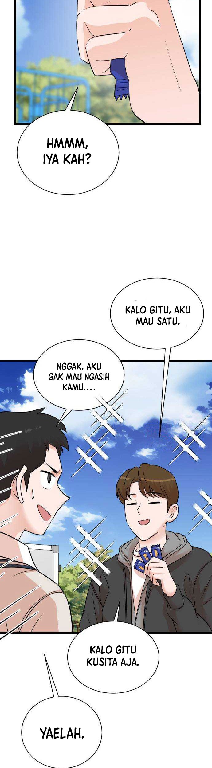Chapter 148 - halaman 17