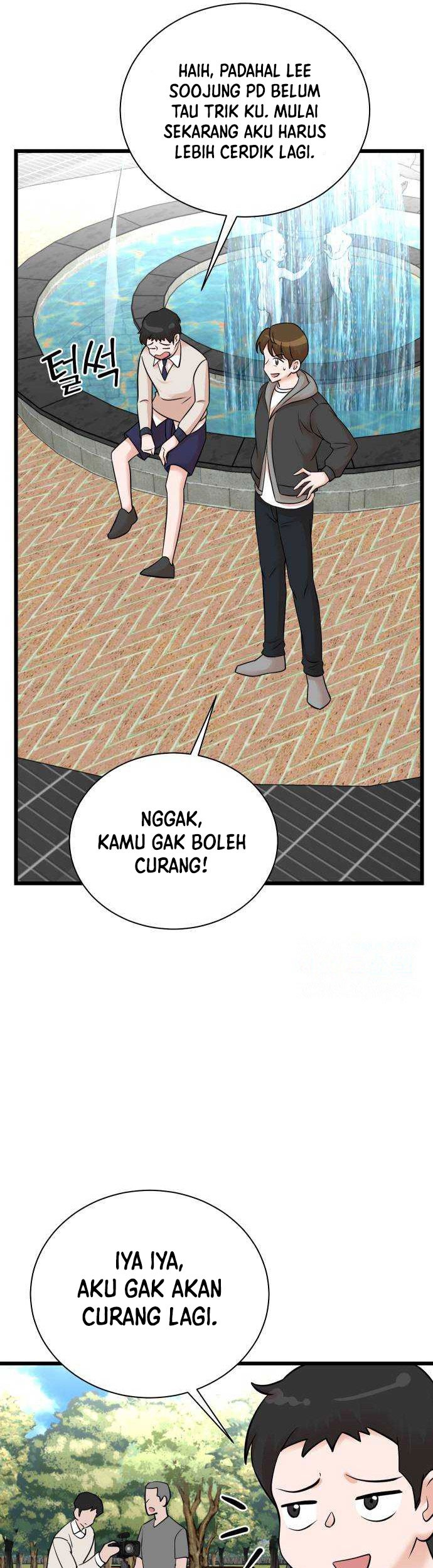 Chapter 148 - halaman 19