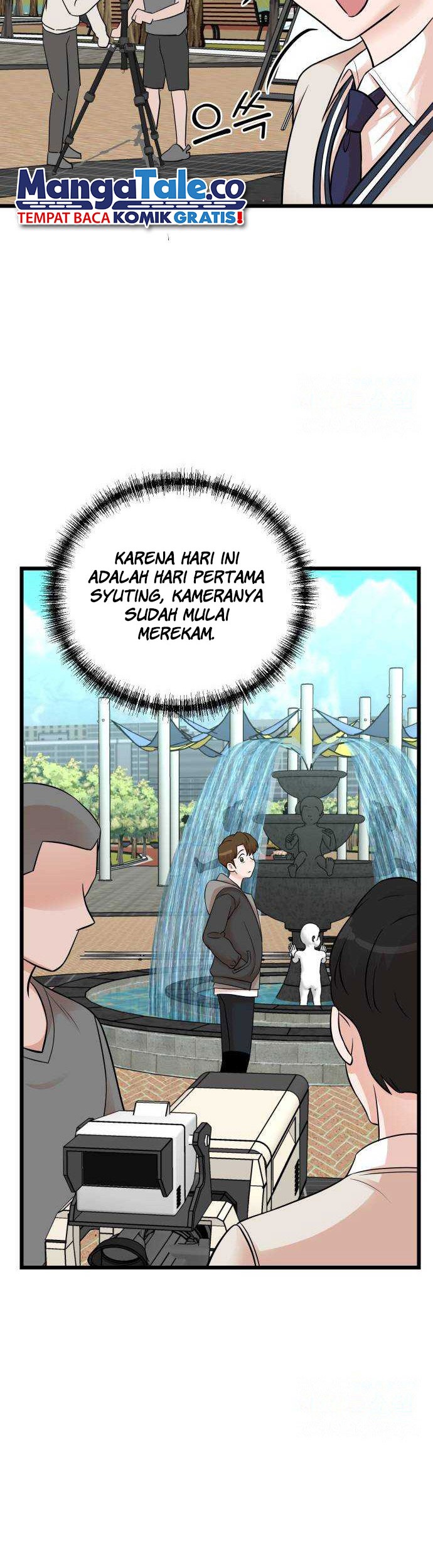 Chapter 148 - halaman 20