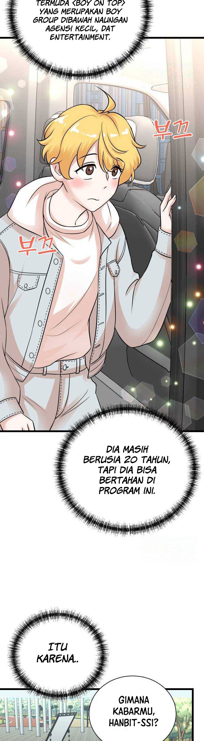 Chapter 148 - halaman 24