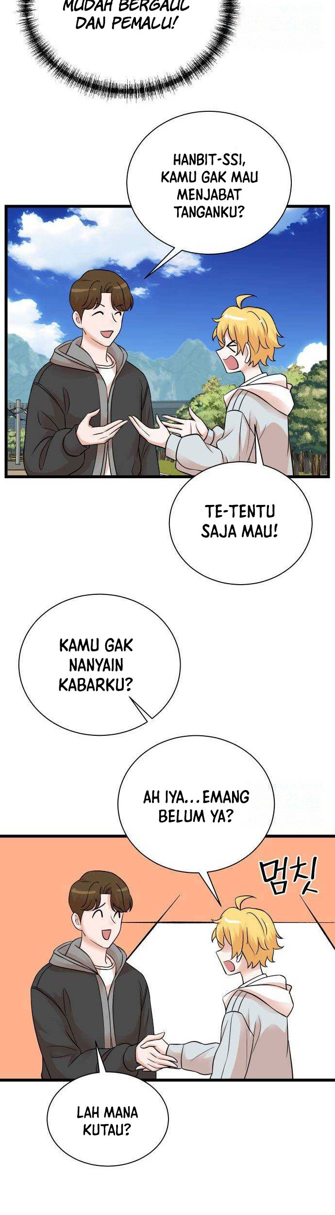 Chapter 148 - halaman 26