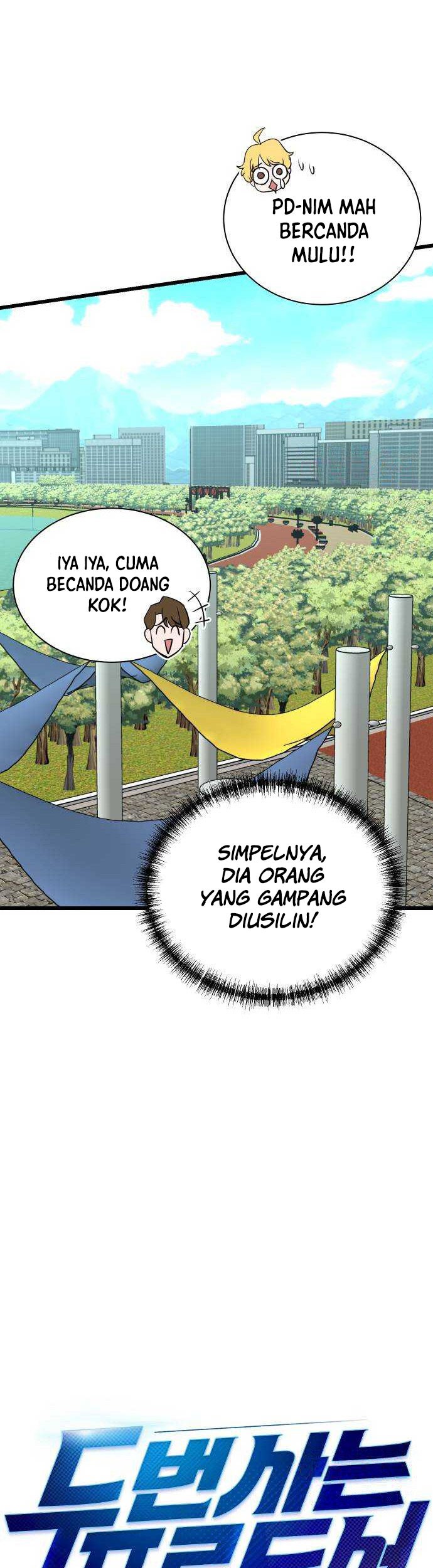 Chapter 148 - halaman 27