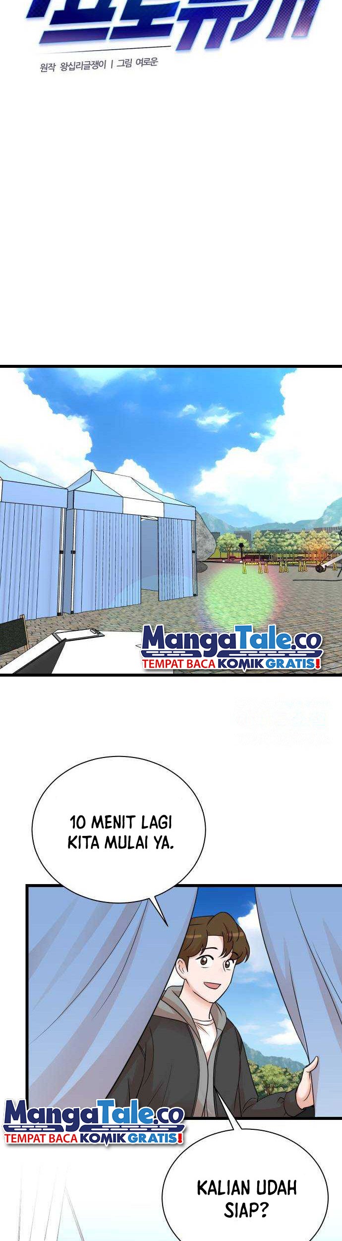 Chapter 148 - halaman 28